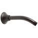 Brizo DRP62929RB Venetian Bronze Shower Arm