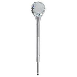 DRP63255BN RSVP Miscellaneous Part - Brilliance Brushed Nickel DRP63255BN RSVP Miscellaneous Part - Brilliance Brushed Nickel