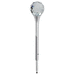 Brizo DRP63255BN Brilliance Brushed Nickel Miscellaneous Part