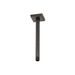 Brizo DRP70765RB Venetian Bronze Shower Arm