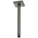 Brizo DRP70765SL Luxe Steel Shower Arm