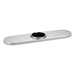 Brizo DRP71451PC Chrome Deck Plate Part