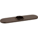 Brizo DRP71451RB Venetian Bronze Deck Plate Part