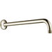 Brizo DRP71648PN Brilliance Polished Nickel Shower Arm