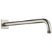 Brizo DRP71650NK Brilliance Luxe Nickel Shower Arm