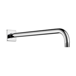 Shower Arm