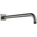 Brizo DRP71650SL Luxe Steel Shower Arm