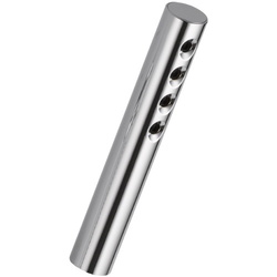 DRP73147PN Odin Hand Held Shower Shower Accessory - Brilliance Polished Nickel