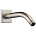 Brizo DRP74448NK Brilliance Luxe Nickel Shower Arm