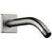 Brizo DRP74448SL Luxe Steel Shower Arm