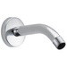 Brizo DRP74751PC Chrome Shower Arm