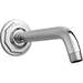 Brizo DRP78580NK Brilliance Luxe Nickel Shower Arm