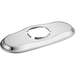 Brizo DRP80414PC Chrome Deck Plate Part