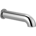 Brizo DRP81435PC Chrome Tub Spout