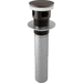 Brizo DRP81628RB Venetian Bronze Lavatory Drain