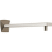 Brizo DRP90243NK Brilliance Luxe Nickel Shower Arm