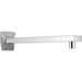 Brizo DRP90243PC Chrome Shower Arm