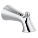 Delta Faucet DRP92932 Chrome Tub Spout