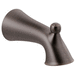 Delta Faucet DRP92932RB Venetian Bronze Tub Spout