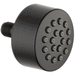 Brizo DSH84103BL Matte Black Body Spray Shower Accessories 