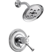 Brizo DT60205PC Chrome Shower Faucet Trim Kit