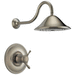 Brizo DT60210BN25 Brilliance Brushed Nickel Shower Faucet Trim Kit