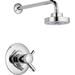 Brizo DT60275PC Chrome Shower Faucet Trim Kit