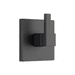 Brizo DT60880BL Black Transfer Valve Trim