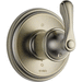 Brizo DT60985BN Brilliance Brushed Nickel Transfer Valve Trim