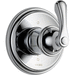 Brizo DT60985PC Chrome Transfer Valve Trim