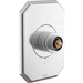 Brizo DT60P065PCLHP Chrome Non-Thermostatic Valve Trim