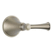 Brizo DT66605BN Brilliance Brushed Nickel Volume Control Valve Trim