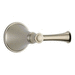 Brizo DT66605PN Brilliance Polished Nickel Volume Control Valve Trim