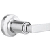 Brizo DT66606PC Chrome Volume Control Valve Trim