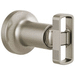 Brizo DT66608NK Brilliance Luxe Nickel Volume Control Valve Trim