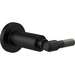 Brizo DT66633BLSL Matte Black/Luxe Steel Volume Control Valve Trim