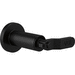 Brizo DT66634BL Matte Black Volume Control Valve Trim