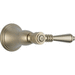 Brizo DT66636BN Brilliance Brushed Nickel Volume Control Valve Trim