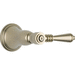 Brizo DT66636PN Brilliance Polished Nickel Volume Control Valve Trim