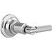 Brizo DT66676PC Polished Chrome Volume Control Valve Trim