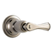 Brizo DT66685PN Brilliance Polished Nickel Volume Control Valve Trim