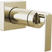 Brizo DT66699PN Polished Nickel Volume Control Valve Trim