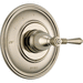 Brizo DT66T036PN Brilliance Polished Nickel Thermostatic Valve Trim