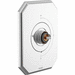 Brizo DT66T065PCLHP Chrome Thermostatic Valve Trim