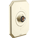 Brizo DT66T065PNLHP Polished Nickel Thermostatic Valve Trim