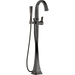 Brizo DT70130RB Venetian Bronze Tub Faucet Trim Kit