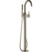 Brizo DT70175BN Brilliance Brushed Nickel Tub Faucet Trim Kit