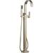 Brizo DT70180BN Brilliance Brushed Nickel Tub Faucet Trim Kit