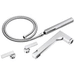 Brizo DT70306PC Chrome Tub Faucet Trim Kit