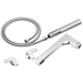 Brizo DT70307PC Chrome Tub Faucet Trim Kit